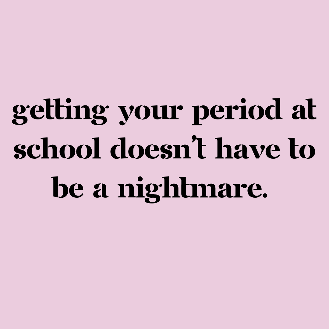 does-your-period-make-you-tired-periodprohelp